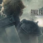 wp5247883-ff7-remake-wallpapers